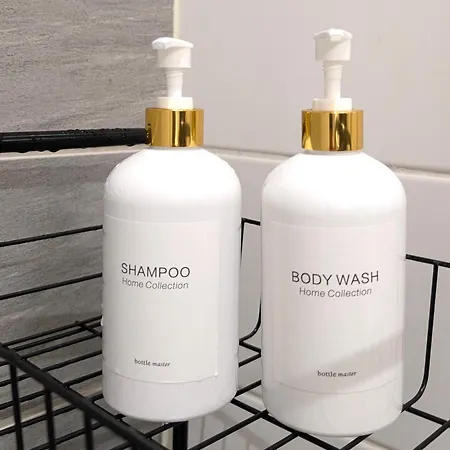 Apartamento Henniina V Keskusta - Free Parking