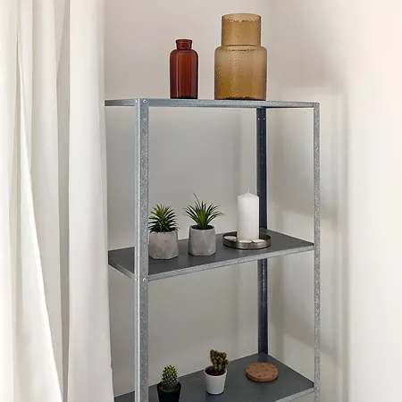 Apartamento Henniina V Keskusta - Free Parking