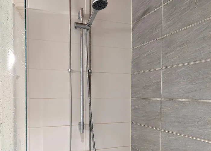 公寓 Henniina V Keskusta - Free Parking *