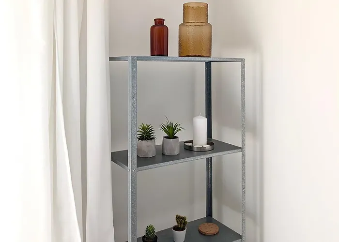 公寓 Henniina V Keskusta - Free Parking